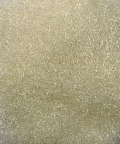 Hareline STS Trilobal Dubbing