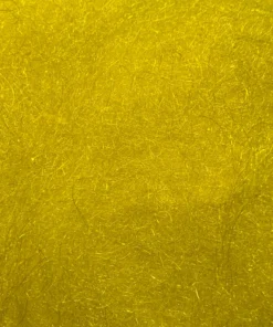 Hareline STS Trilobal Dubbing