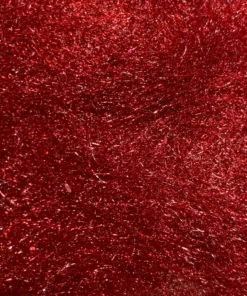 Hareline STS Trilobal Dubbing