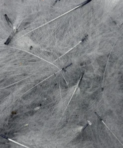 Nature's Spirit Feathers & Marabou Swiss CDC Super Select Grade