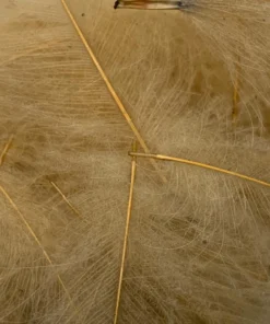 Nature's Spirit Feathers & Marabou Swiss CDC Super Select Grade