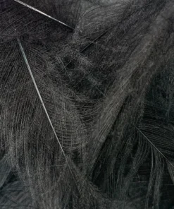 Nature's Spirit Feathers & Marabou Swiss CDC Super Select Grade