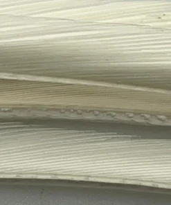 Hareline Feathers & Marabou Stripped Goose Biots