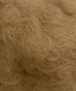 Nature's Spirit Beaver Dubbing