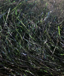 Hareline Ice Wing Fiber 89 Hareline Ice Wing Fiber