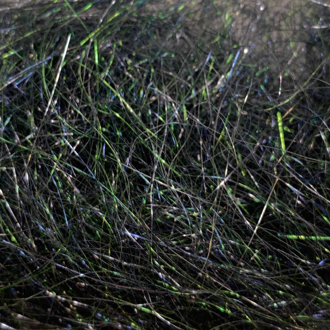 Hareline Ice Wing Fiber 46 Hareline Ice Wing Fiber