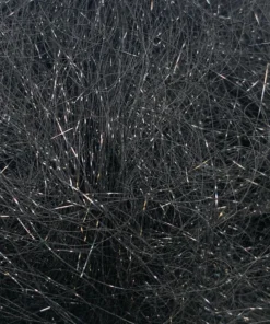 Hareline Ice Wing Fiber 88 Hareline Ice Wing Fiber