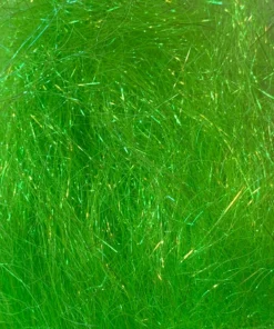 Hareline Ice Wing Fiber 87 Hareline Ice Wing Fiber