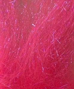 Hareline Ice Wing Fiber 86 Hareline Ice Wing Fiber