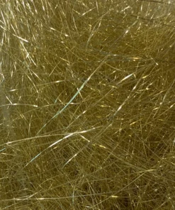 Hareline Ice Wing Fiber 85 Hareline Ice Wing Fiber