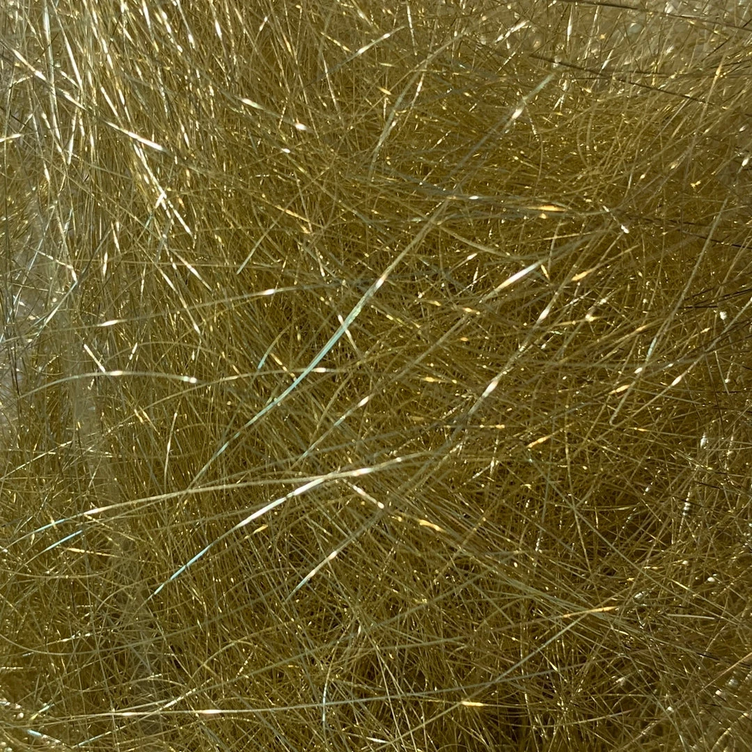 Hareline Ice Wing Fiber 42 Hareline Ice Wing Fiber