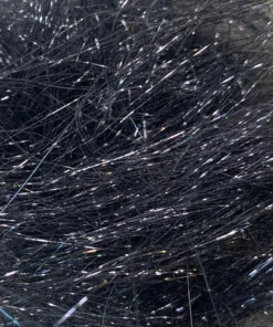 Hareline Ice Wing Fiber 84 Hareline Ice Wing Fiber