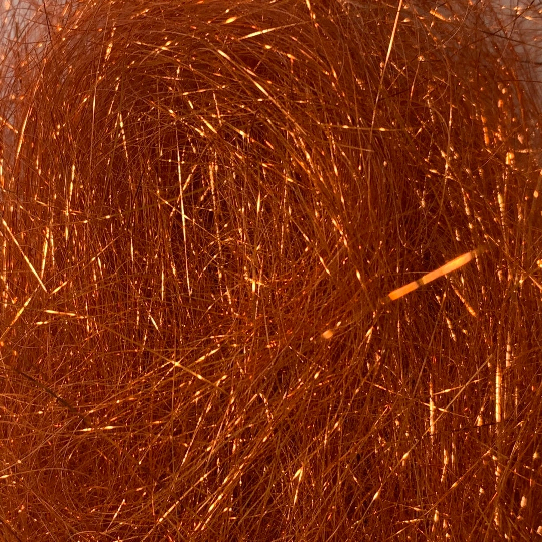 Hareline Ice Wing Fiber 39 Hareline Ice Wing Fiber