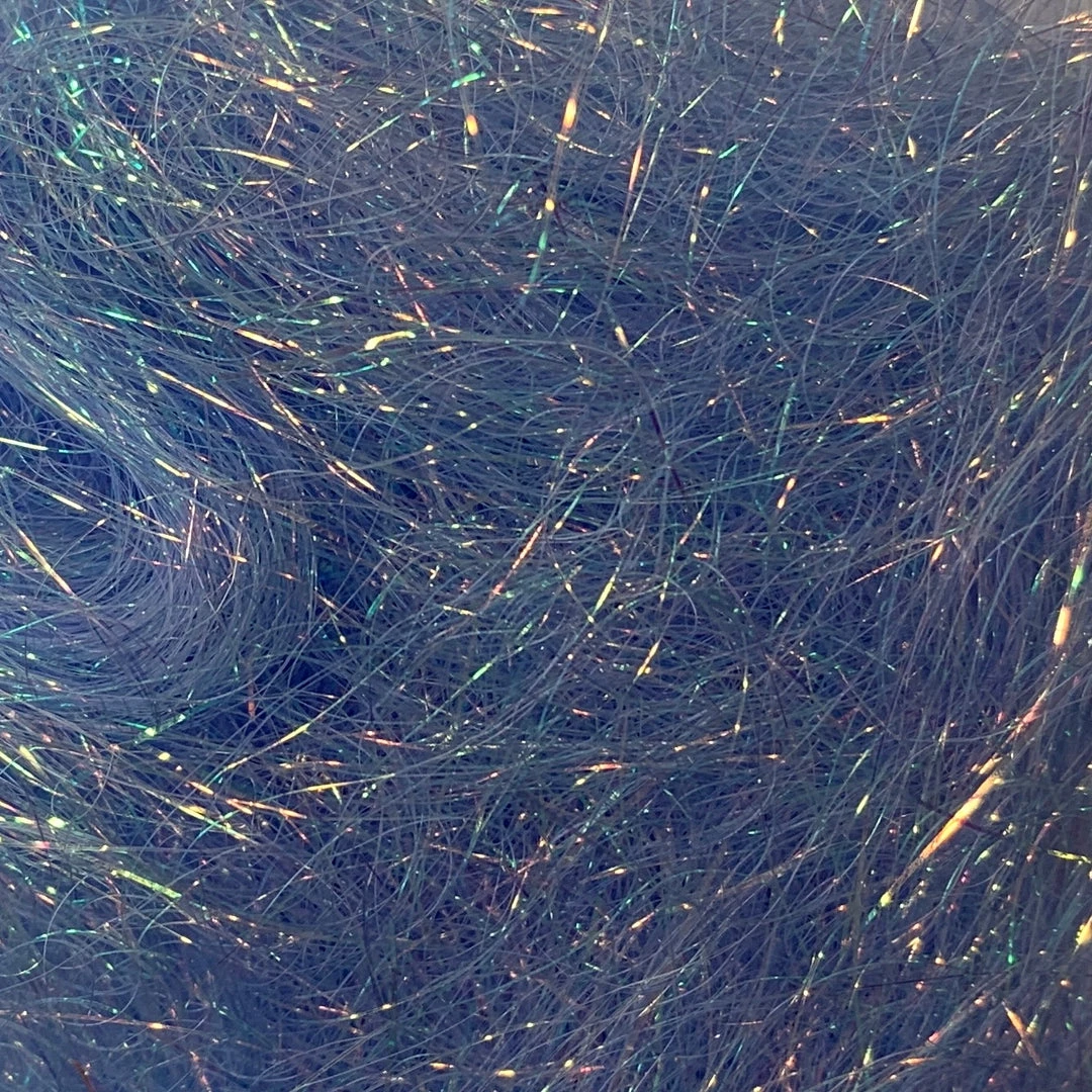 Hareline Ice Wing Fiber 37 Hareline Ice Wing Fiber