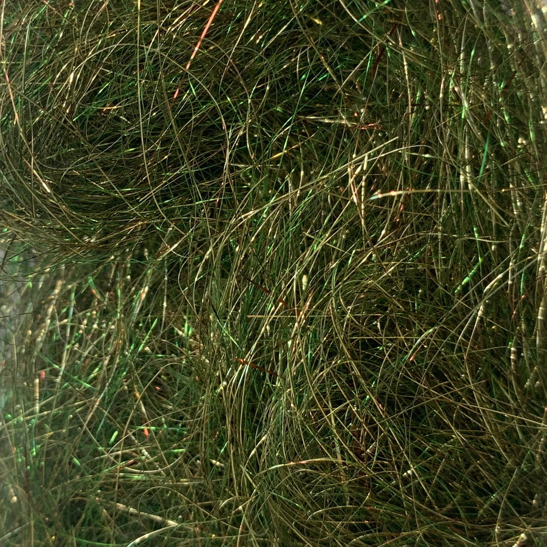 Hareline Ice Wing Fiber 36 Hareline Ice Wing Fiber