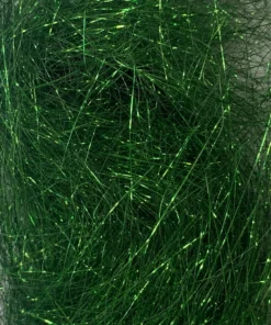 Hareline Ice Wing Fiber 78 Hareline Ice Wing Fiber