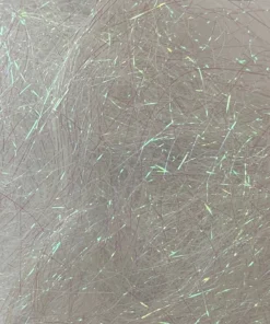 Hareline Ice Wing Fiber 76 Hareline Ice Wing Fiber