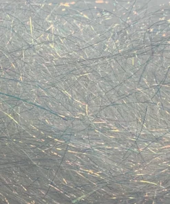 Hareline Ice Wing Fiber 75 Hareline Ice Wing Fiber