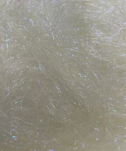Hareline Ice Wing Fiber 74 Hareline Ice Wing Fiber