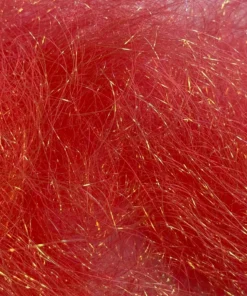 Hareline Ice Wing Fiber 73 Hareline Ice Wing Fiber