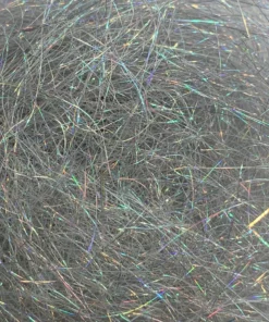 Hareline Ice Wing Fiber 72 Hareline Ice Wing Fiber