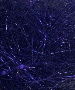 Hareline Ice Wing Fiber 71 Hareline Ice Wing Fiber