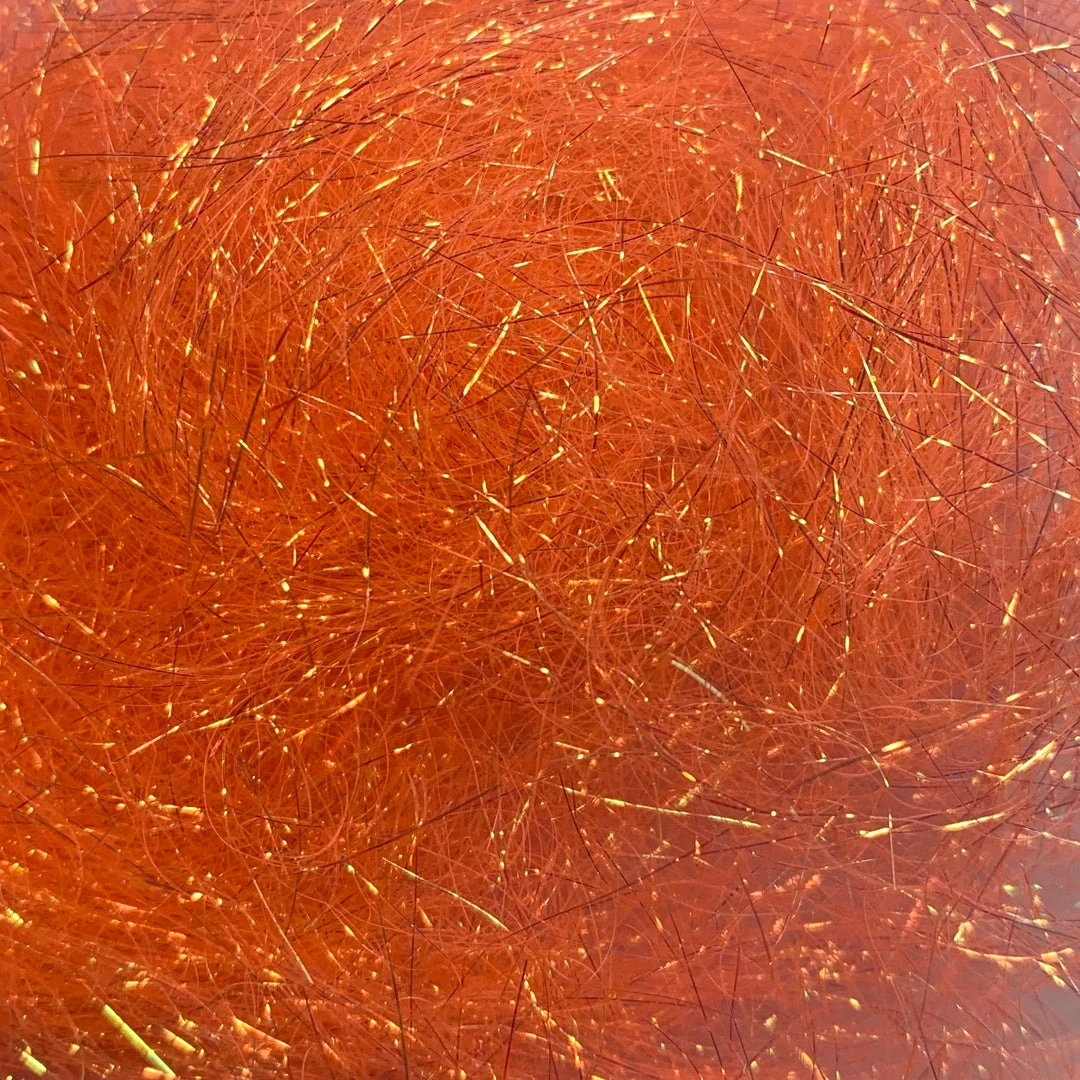 Hareline Ice Wing Fiber 27 Hareline Ice Wing Fiber