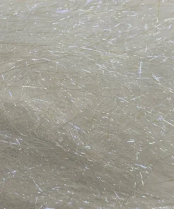 Hareline Ice Wing Fiber 67 Hareline Ice Wing Fiber