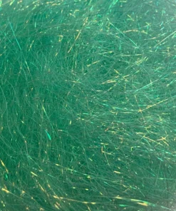 Hareline Ice Wing Fiber 65 Hareline Ice Wing Fiber