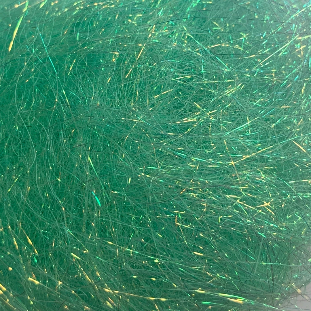 Hareline Ice Wing Fiber 22 Hareline Ice Wing Fiber