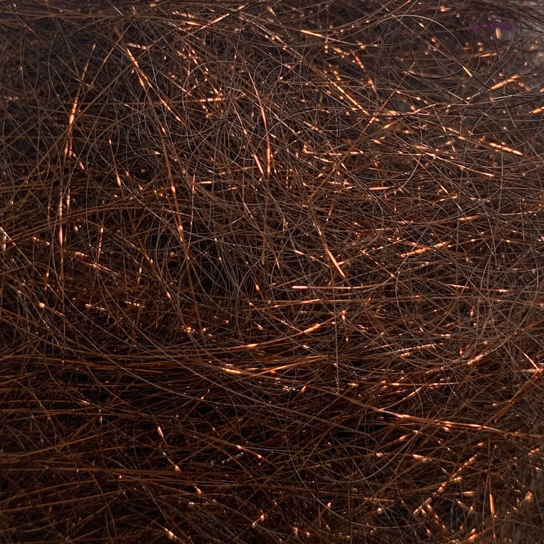 Hareline Ice Wing Fiber 20 Hareline Ice Wing Fiber