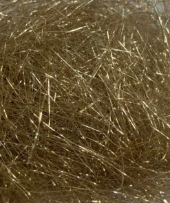 Hareline Ice Wing Fiber 60 Hareline Ice Wing Fiber