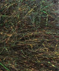 Hareline Ice Wing Fiber 59 Hareline Ice Wing Fiber