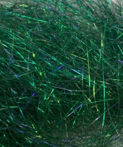 Hareline Ice Wing Fiber 56 Hareline Ice Wing Fiber