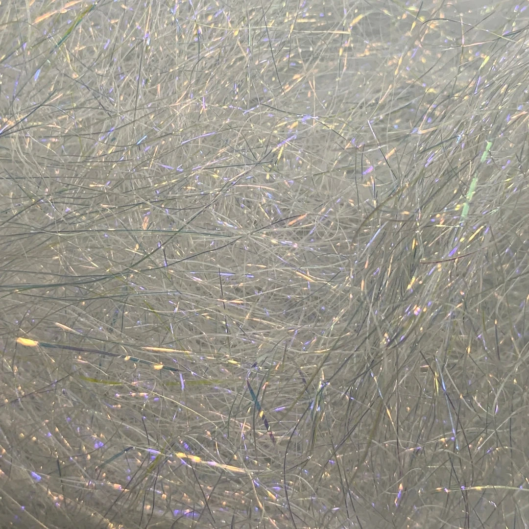 Hareline Ice Wing Fiber 12 Hareline Ice Wing Fiber