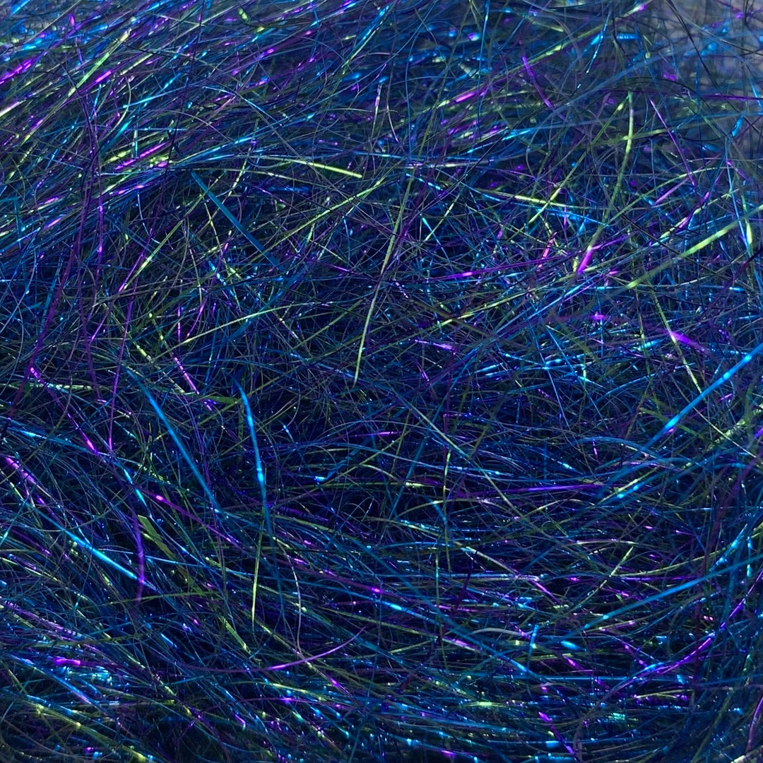 Hareline Ice Wing Fiber 11 Hareline Ice Wing Fiber