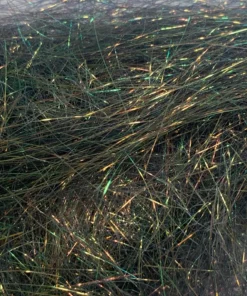 Hareline Ice Wing Fiber 52 Hareline Ice Wing Fiber