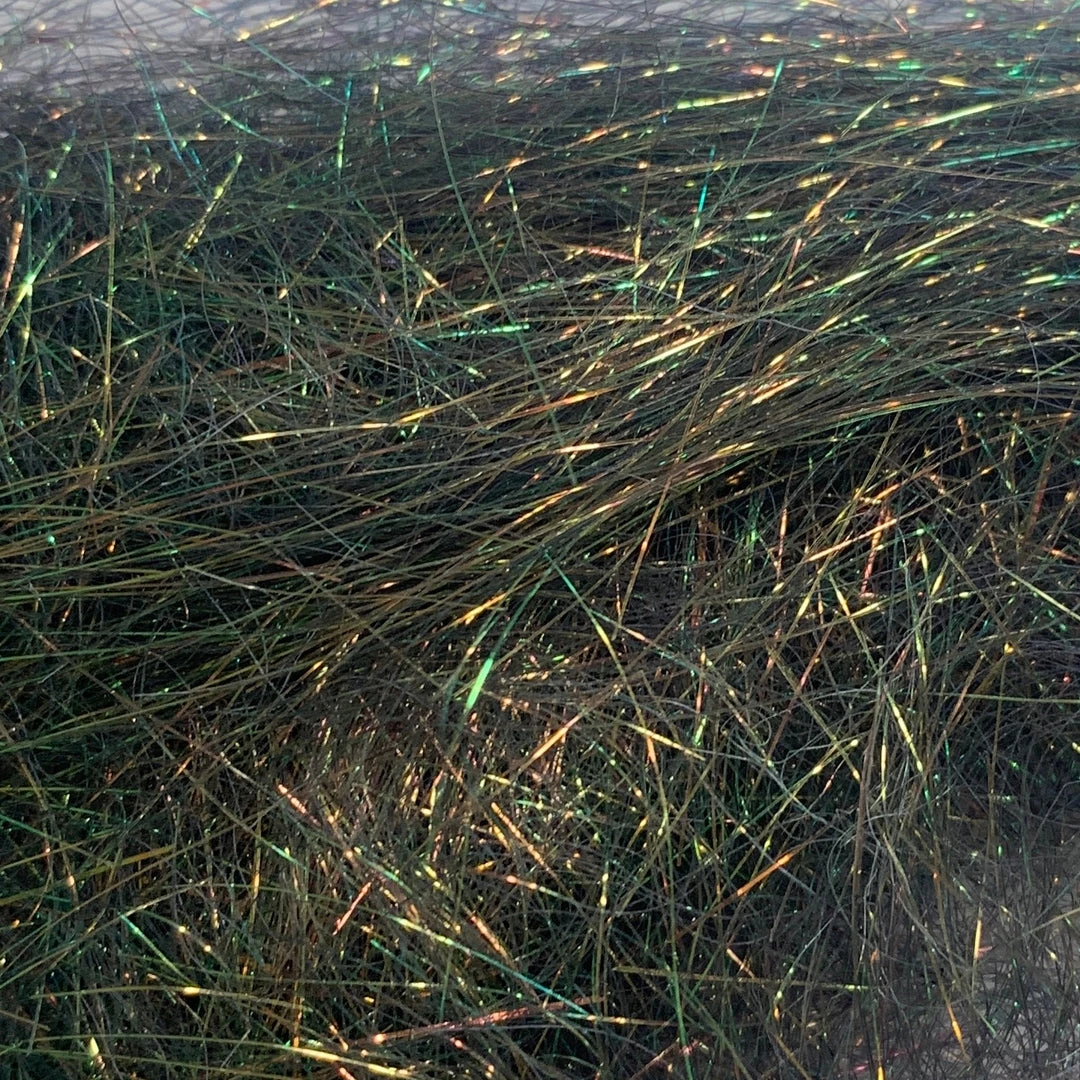 Hareline Ice Wing Fiber 9 Hareline Ice Wing Fiber