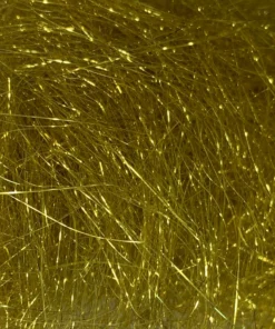 Hareline Ice Wing Fiber