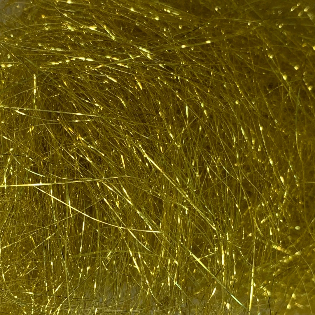 Hareline Ice Wing Fiber 4 Hareline Ice Wing Fiber