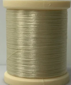 Hareline Danville Flat Waxed Nylon Thread - 140 Denier