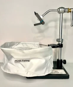 Hareline Peak Waste Catcher Tools & Vises