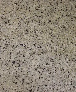 Hareline River Road Speckled Wing Misc. Synthetics