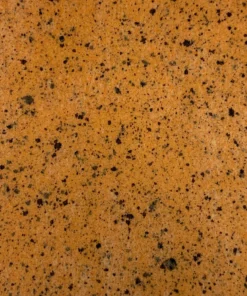 Hareline River Road Speckled Wing Misc. Synthetics