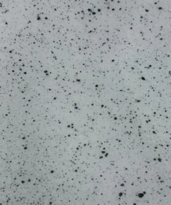 Hareline River Road Speckled Wing Misc. Synthetics