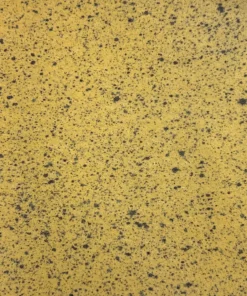 Hareline River Road Speckled Wing Misc. Synthetics