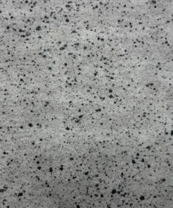 Hareline River Road Speckled Wing Misc. Synthetics