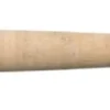 G-Loomis IMX-PRO Creek Fly Rod