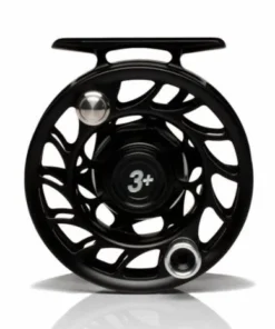 Hatch Iconic Fly Reel