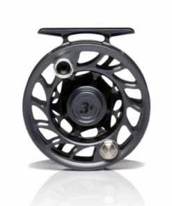 Hatch Iconic Fly Reel